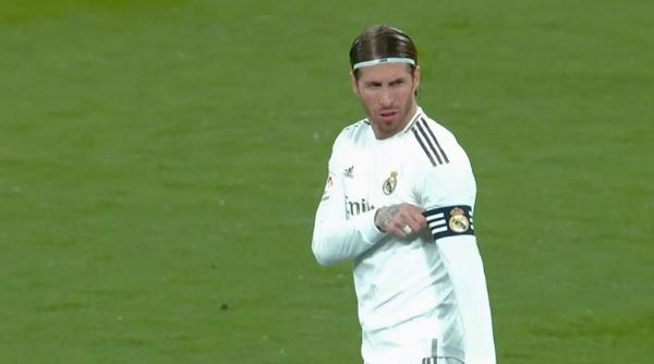 开云体育app-曼城战平AC米兰，拉莫斯乌龙送礼意甲