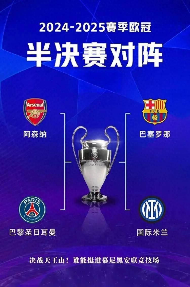 国米轻取阿森纳，拉莫斯补时绝平世界杯的简单介绍