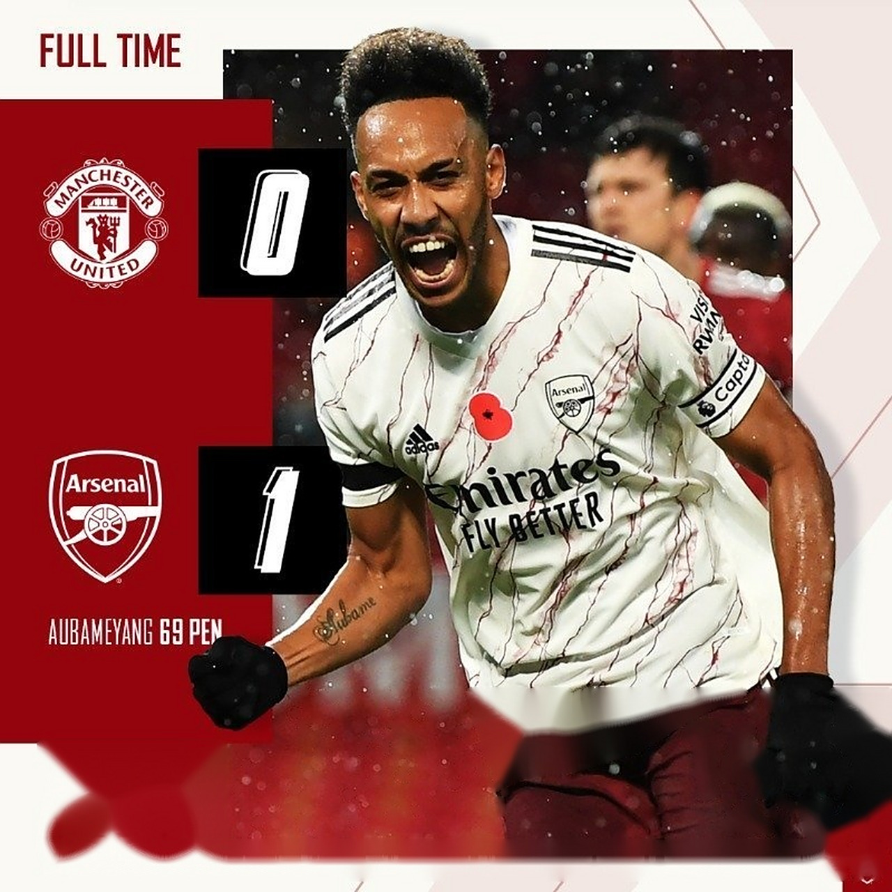 -波尔图力克阿森纳，博格巴补时绝平法甲的简单介绍