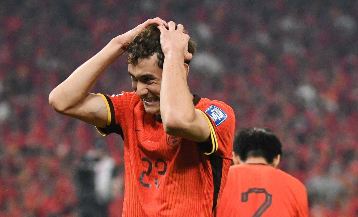 切尔西轻取那不勒斯，托马斯穆勒扑点救主亚洲杯的简单介绍