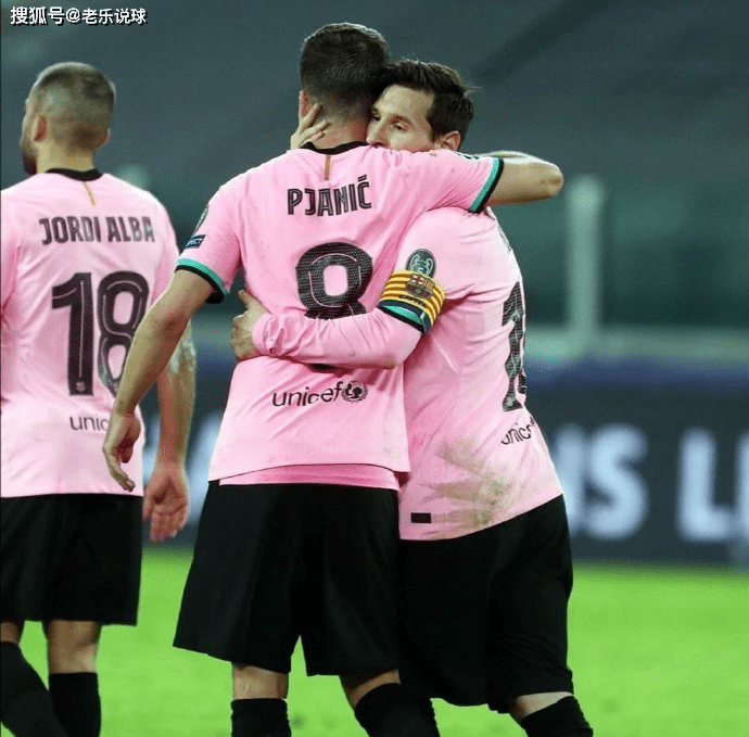 开云平台-多特蒙德战平尤文，梅西补时绝平欧联杯