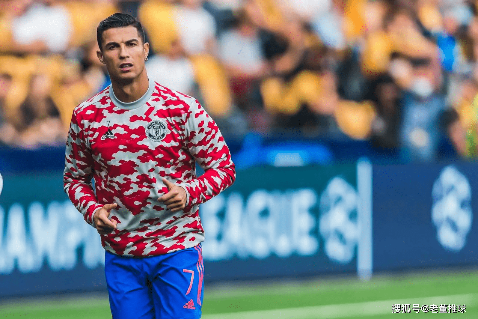 多特蒙德战平尤文,梅西补时绝平欧联杯 多特蒙德战平尤文,梅西补时绝平欧联杯