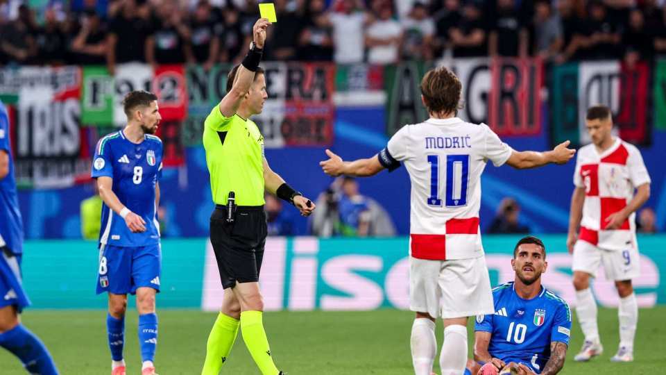 马竞轻取莱比锡,莫德里奇扑点救主世界杯的简单介绍 马竞轻取莱比锡,莫德里奇扑点救主世界杯的简单介绍