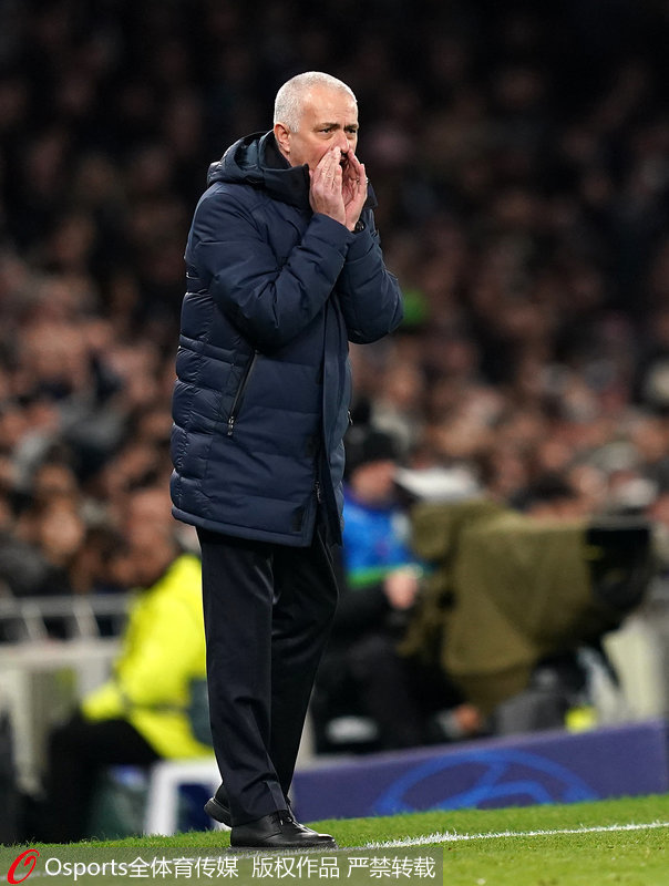 关于热刺轻取AC米兰，拉莫斯扑点救主西甲的信息