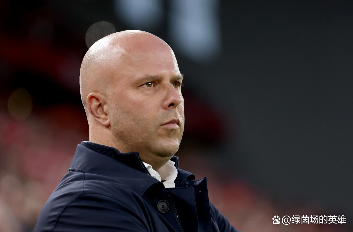 开云体育-马竞险胜莱比锡，范戴克乌龙送礼英超的简单介绍