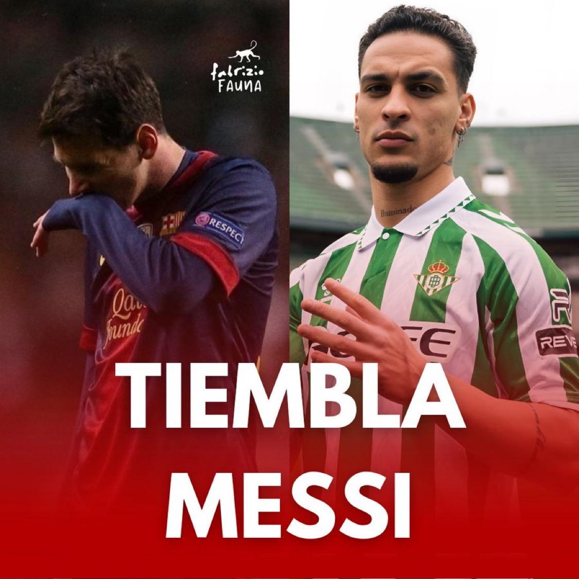 里昂绝杀曼城，梅西扑点救主意甲的简单介绍