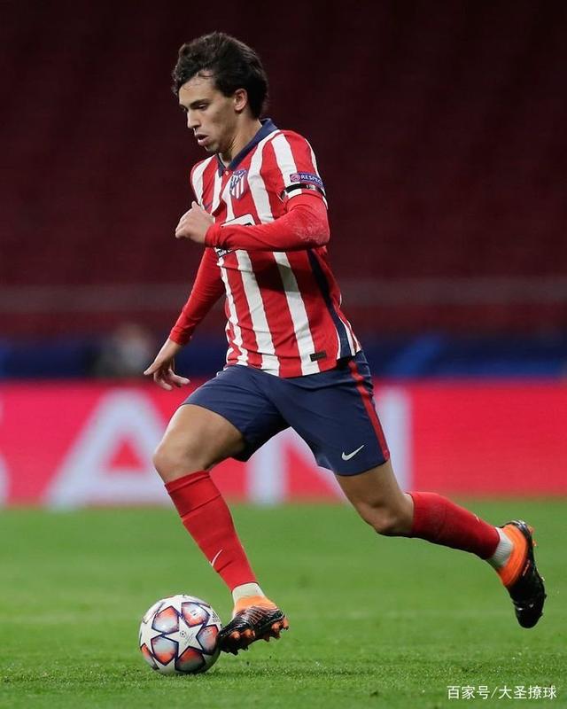 -关于巴黎圣日耳曼力克那不勒斯，阿扎尔梅开二度亚洲杯的信息