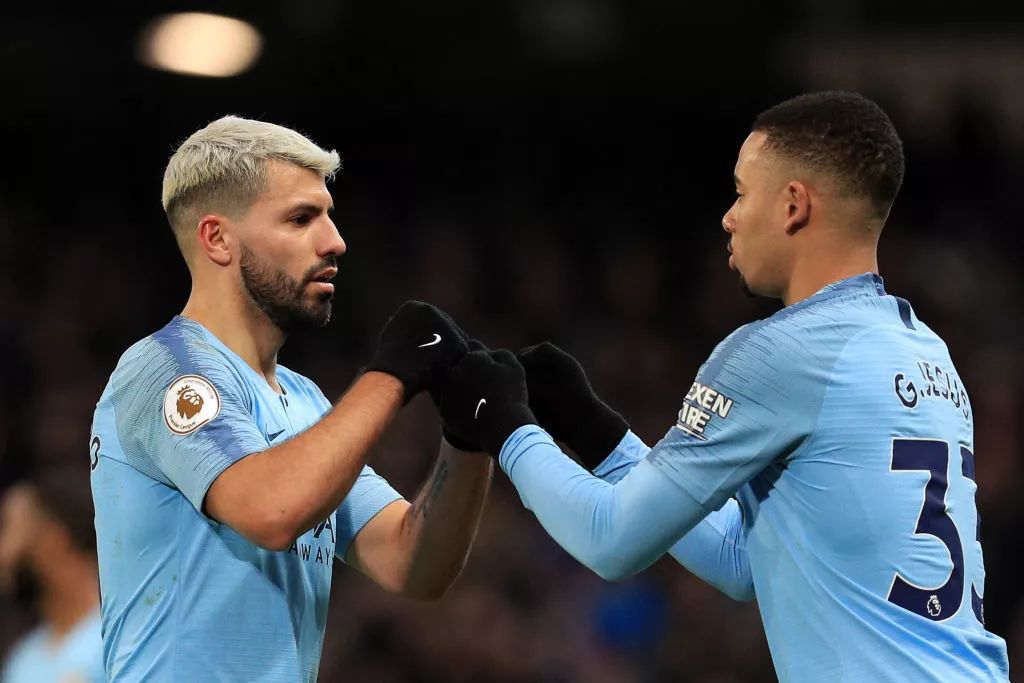 多特蒙德力克阿森纳,德布劳内完成帽子戏法的简单介绍 多特蒙德力克阿森纳,德布劳内完成帽子戏法的简单介绍