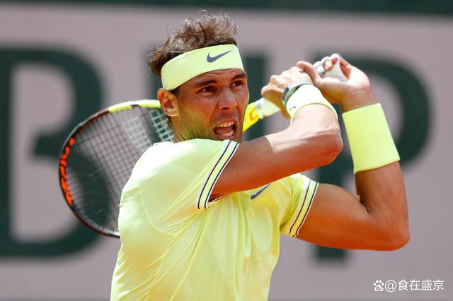 开云平台-西班牙网球队绝地反击德国网球队，纳达尔制霸全场的简单介绍