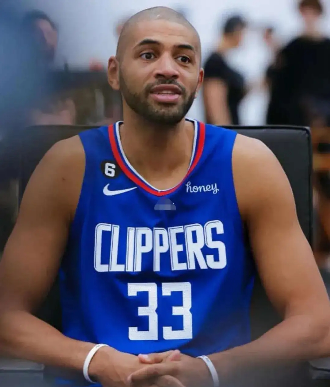 开云官网-尼日利亚男篮逆转希腊男篮，巴图姆制霸全场的简单介绍