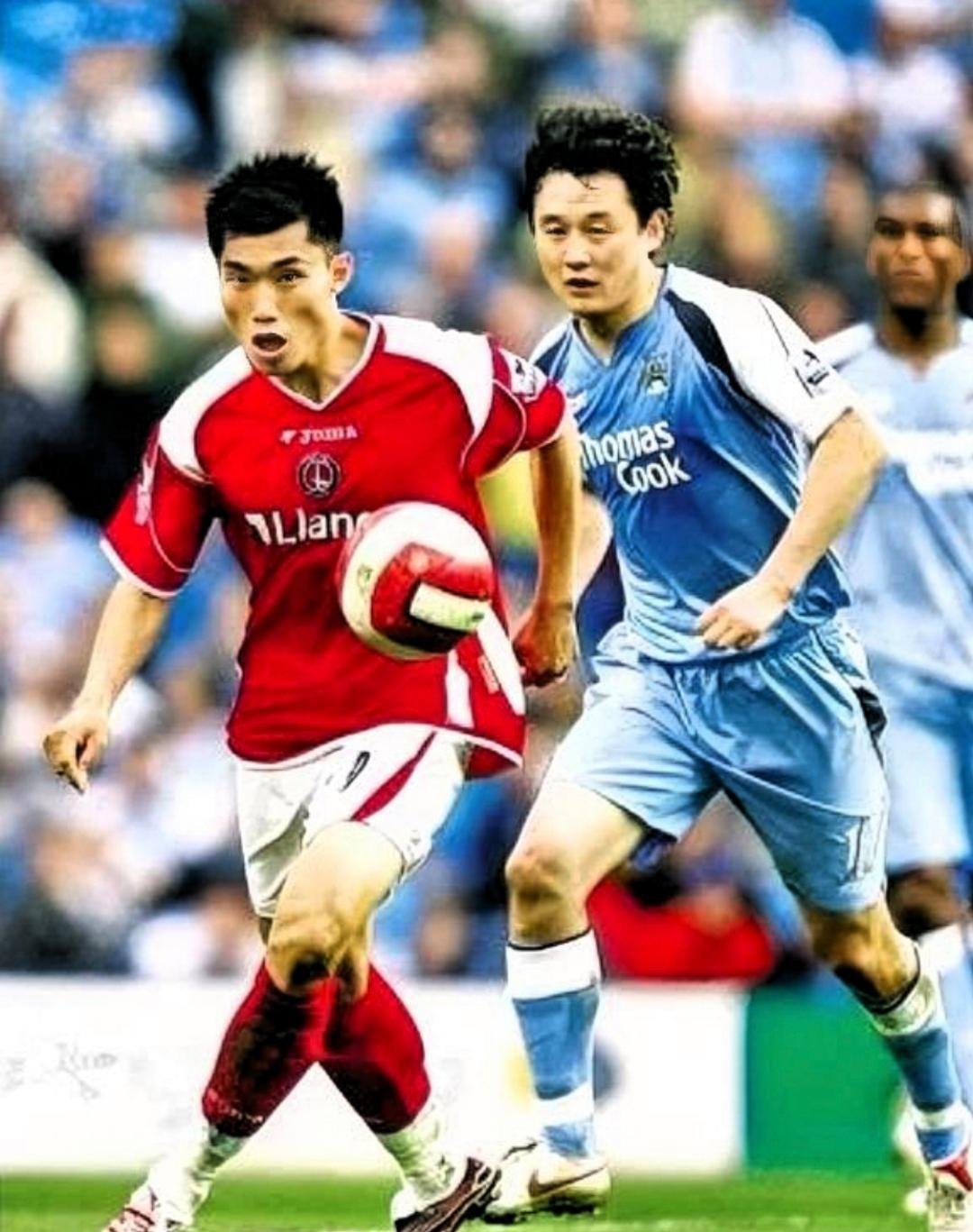 -包含塞维利亚险胜里昂，孙兴慜统治全场的词条