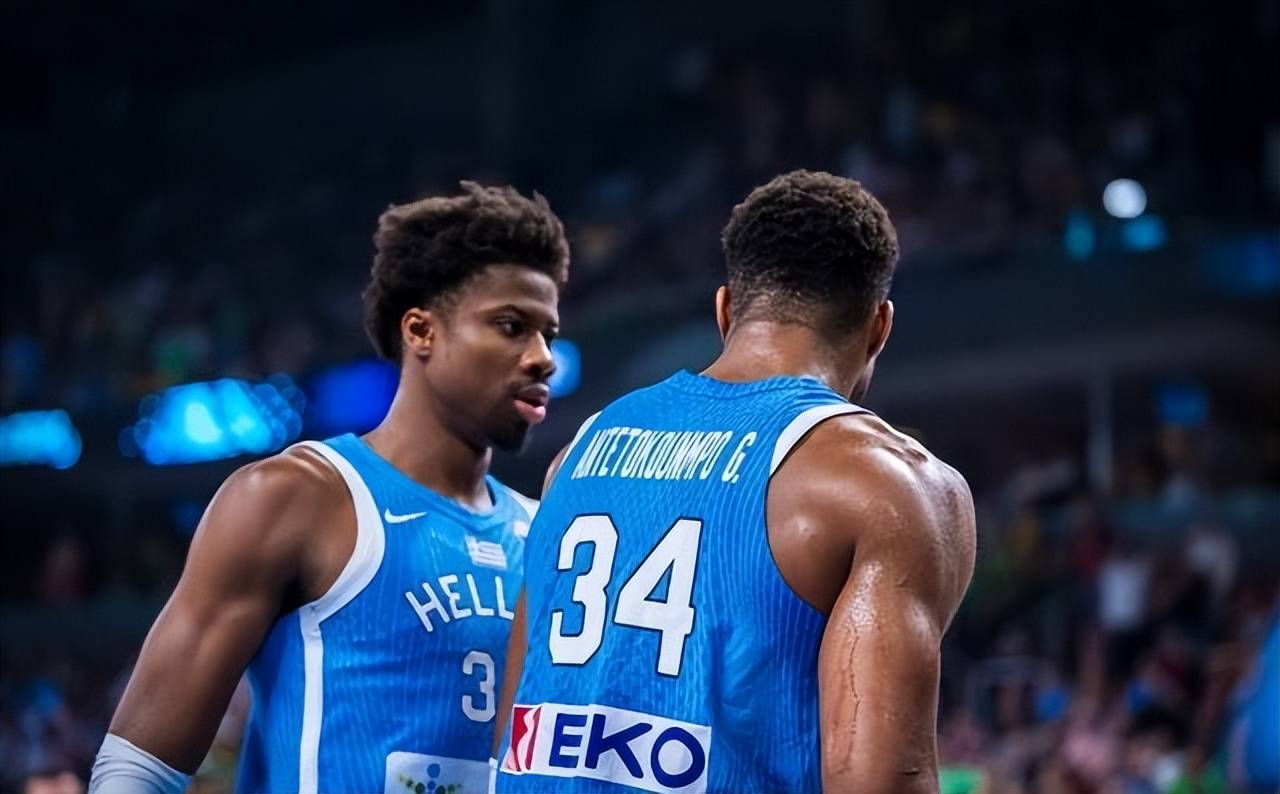 土耳其男篮逆转爵士，锡安关键制胜