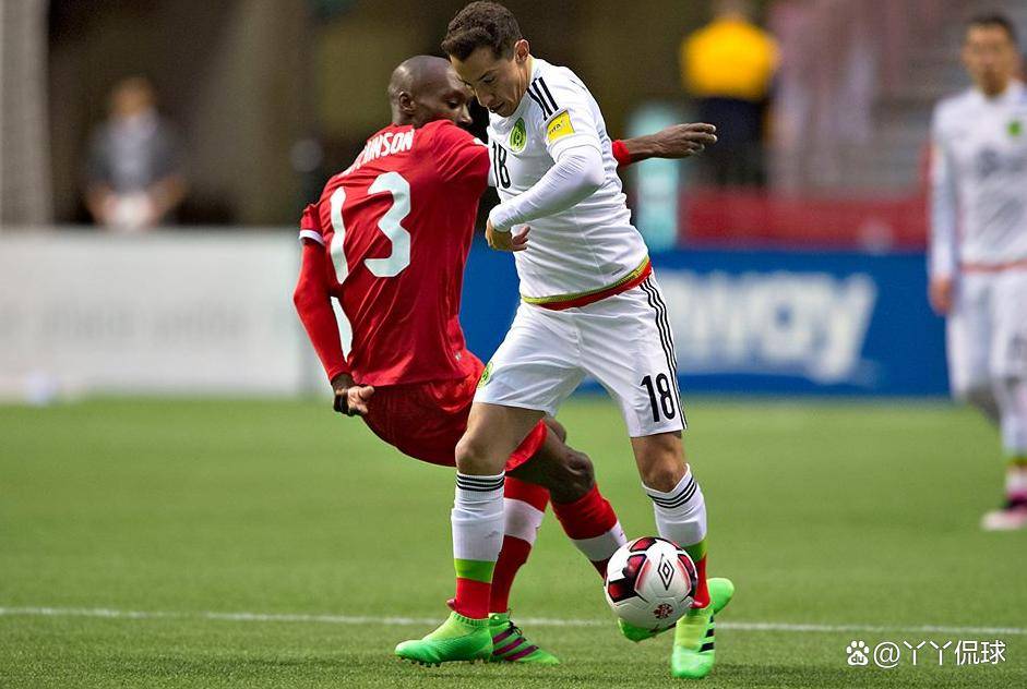 开云体育登录-墨西哥篮球联赛场面精彩，巅峰对决