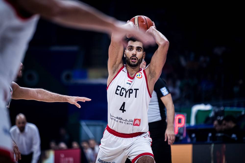 日本队逆转法国队,安赛龙关键制胜 日本队逆转法国队,安赛龙关键制胜