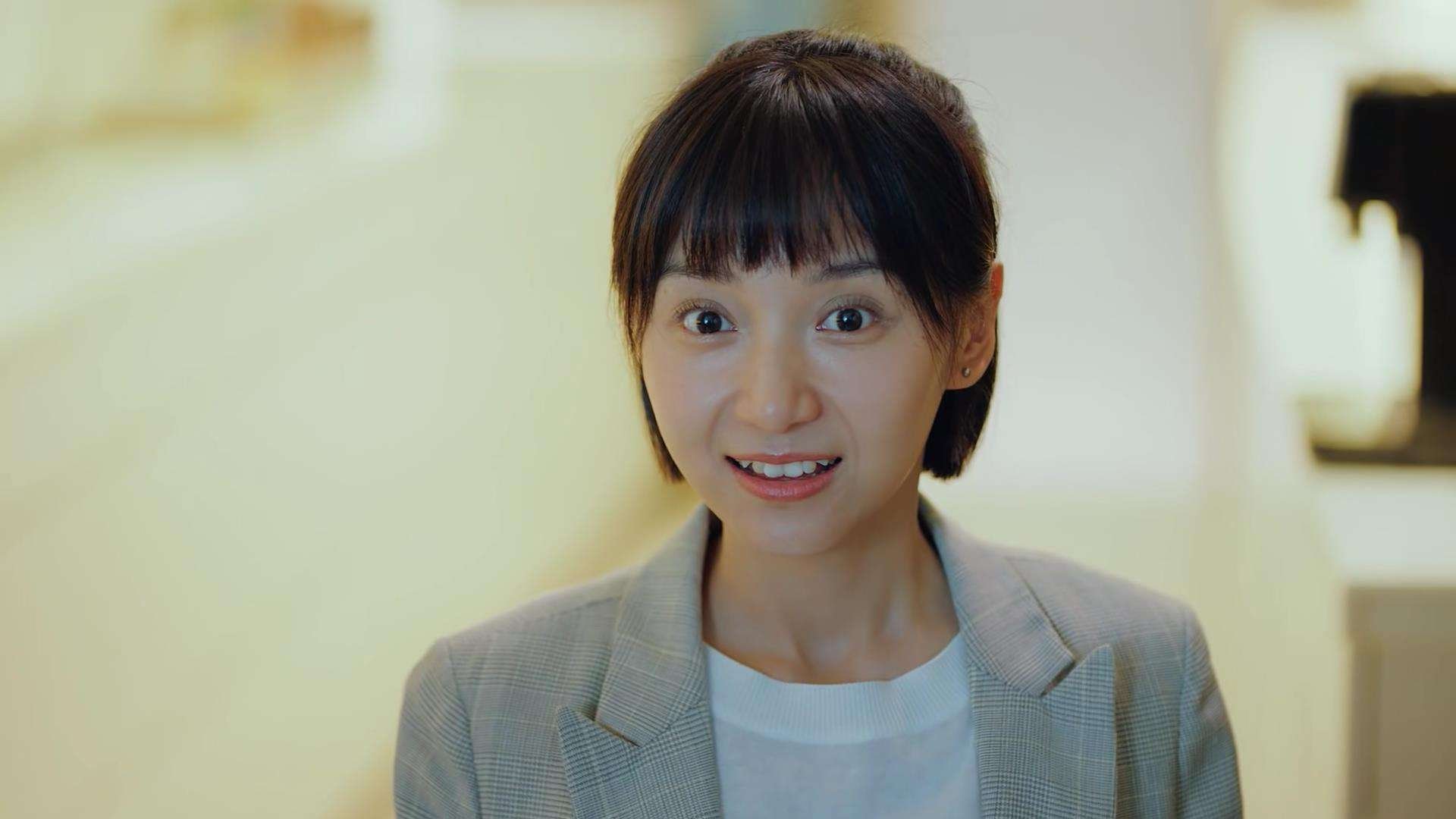 开云体育APP下载-奥运周期下的狩猎时刻，广厦队如何精密收割吉林队