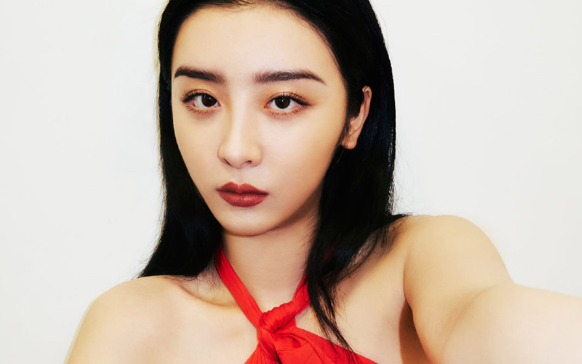 狼烟骤起，莫兰特核爆之夜掀翻广厦王座