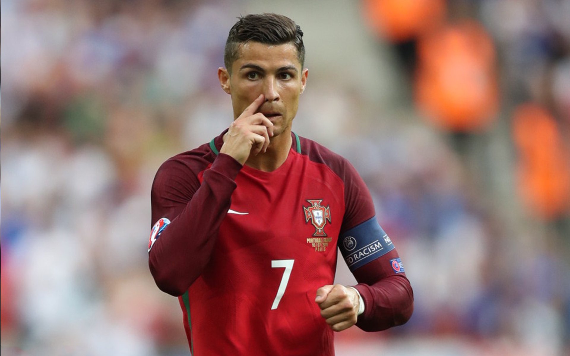 西决生死战之夜,NBA历史只属于稳定如瑞士钟表的约基奇