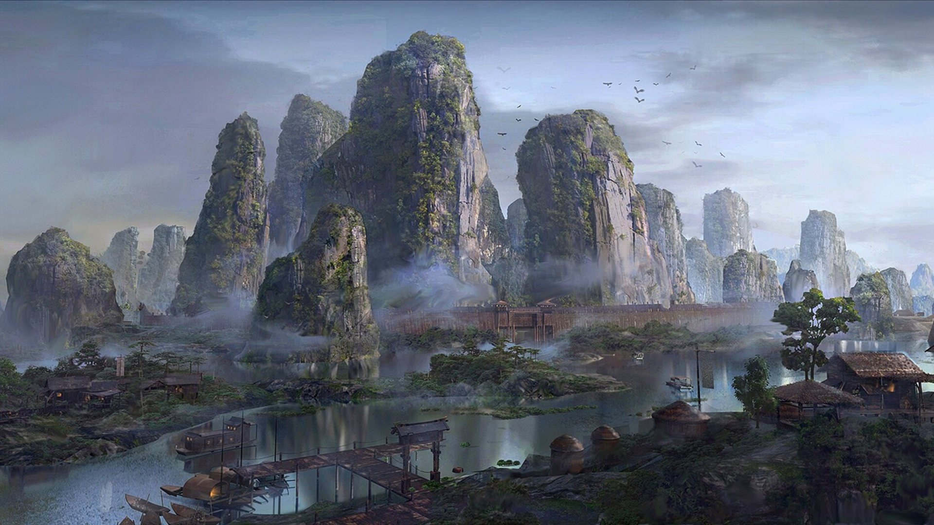 开云体育平台APP-沙漠之鹰的翅膀，哈基米如何用速度与战术重塑2026世界杯E组格局